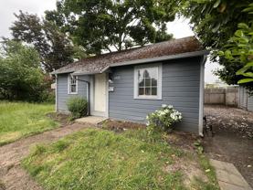 1912 20th Street Northeast #1 - Photo 1 of 1