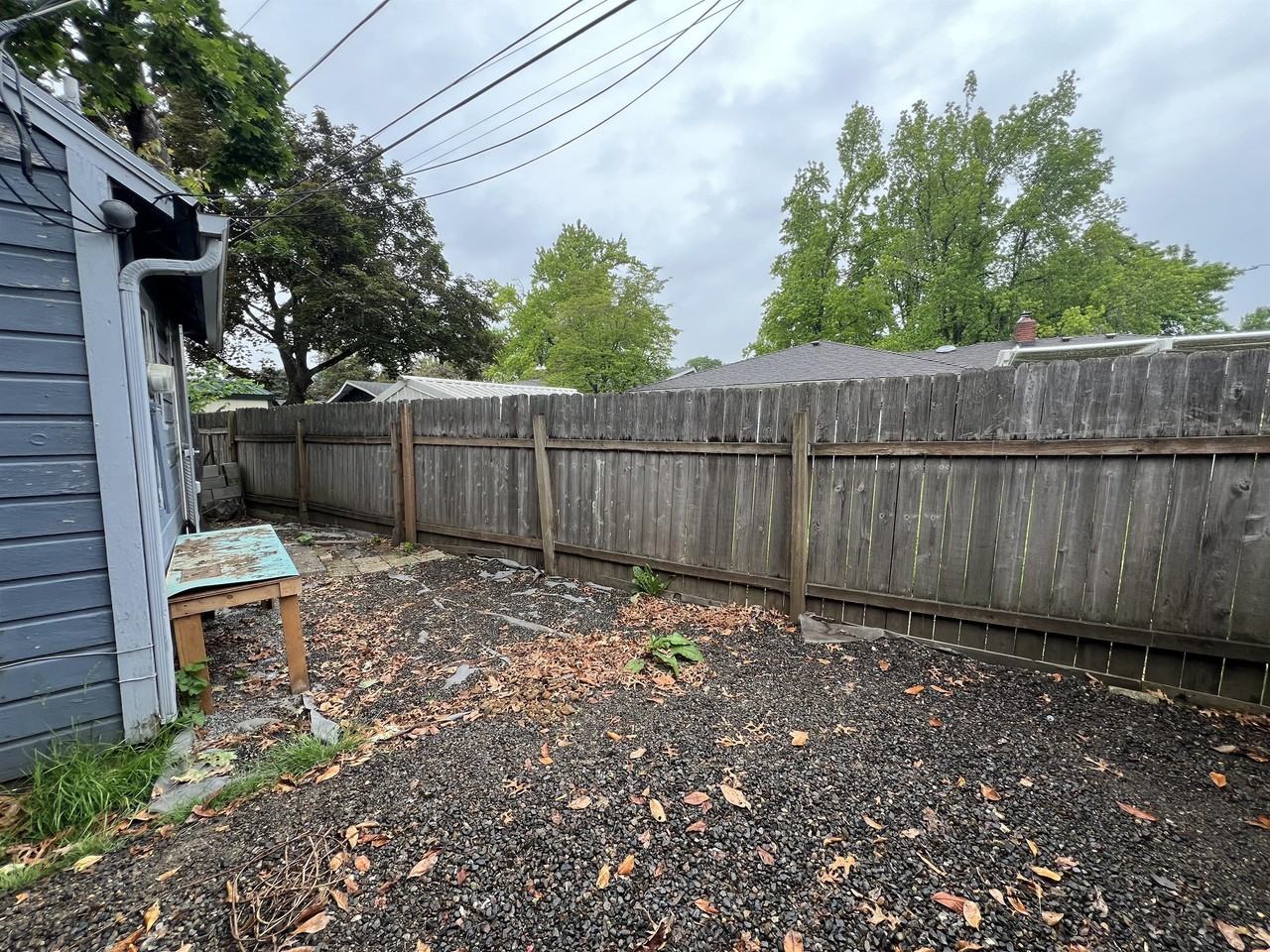 1912 20th St Ne #1 - Photo 7 of 19