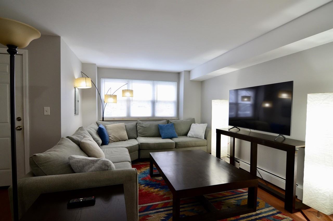 167 Beach 95th St #1 - Photo 2 of 10