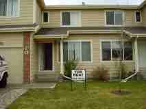 3345 Saratoga St #B - Photo 1 of 1