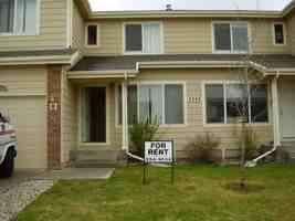 featured image of 3345 Saratoga St #B