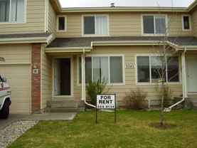 3345 Saratoga St #B - Photo 1 of 1