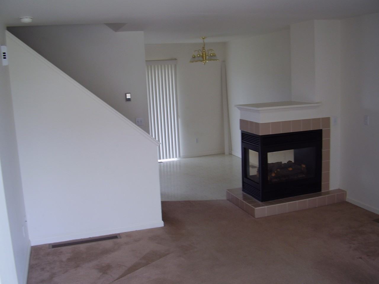 3345 Saratoga St #B - Photo 7 of 22