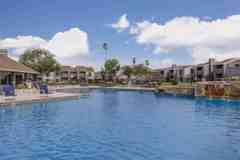 Puerto Del Mar - Photo 1 of 1