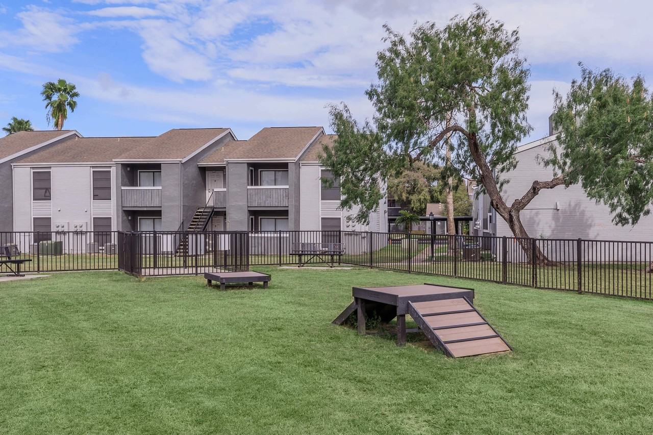 Puerto Del Mar - Photo 4 of 39