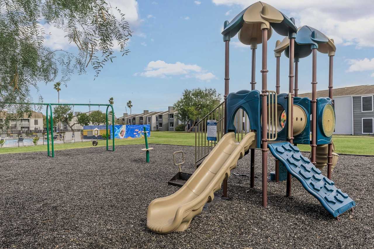 Puerto Del Mar - Photo 7 of 39