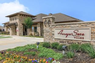 Arroyo Seco Villas - Photo 1 of 1