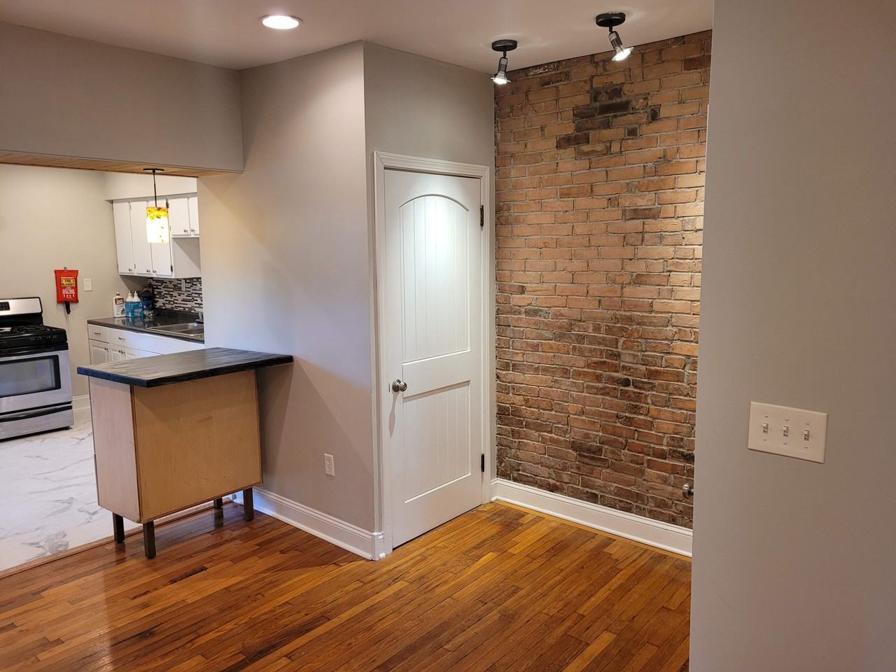 1610 3rd Avenue #1 - Photo 3 of 20