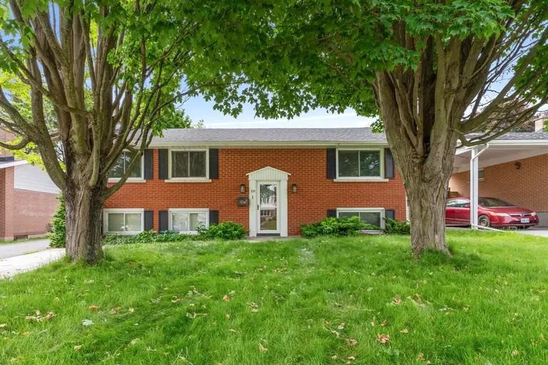 109 Braemar Rd #1 - Photo 3 of 19