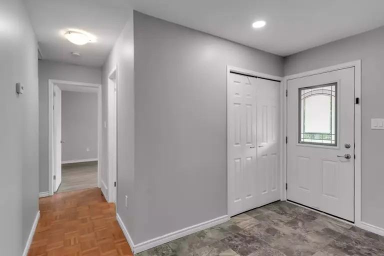 780 Mona Dr #1 - Photo 2 of 22