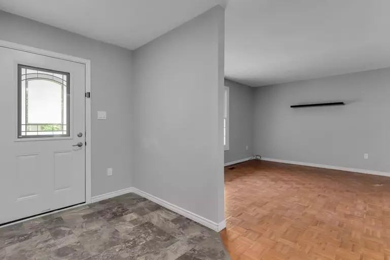 780 Mona Dr #1 - Photo 3 of 22