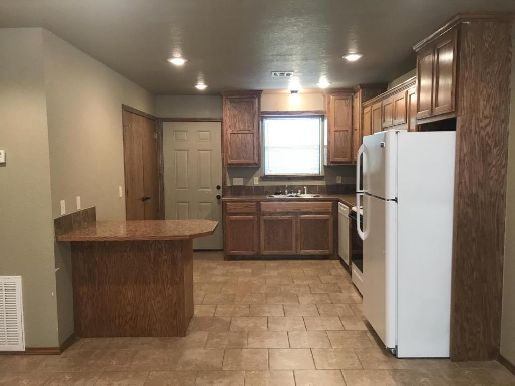 1524 N Kennedy Ln - Photo 6 of 15