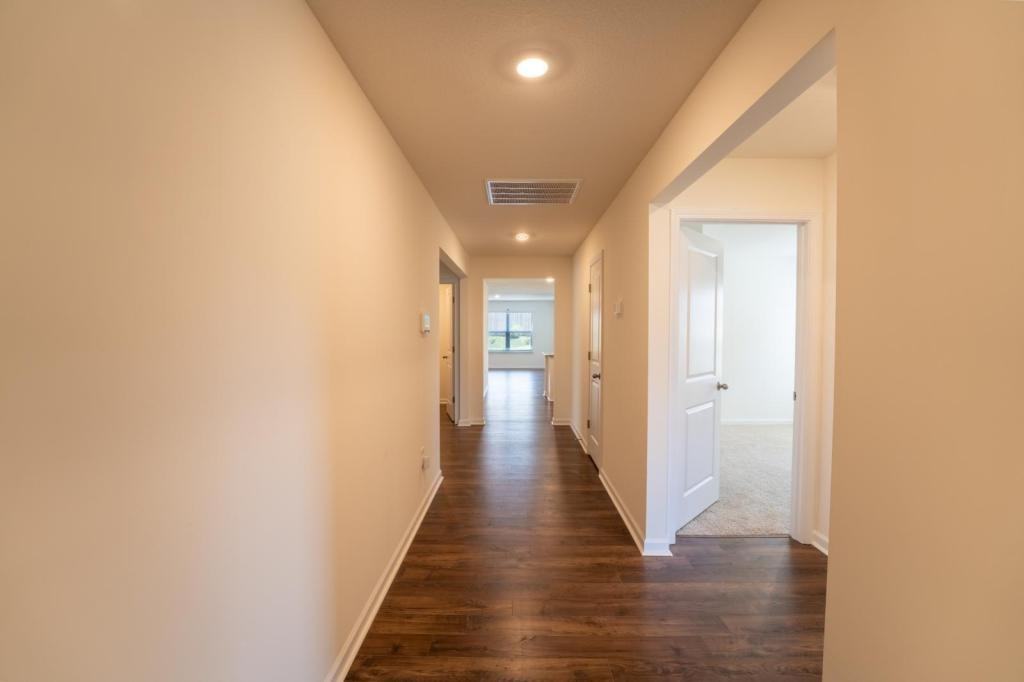 7520 Cottontail St - Photo 3 of 28