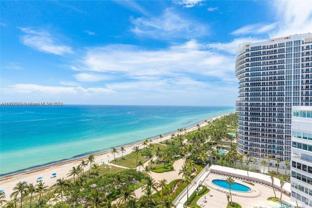 10275 Collins Ave - Photo 1 of 1