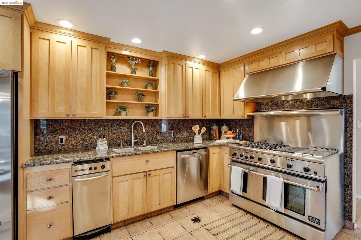 8020 Shepherd Canyon Rd - Photo 3 of 25