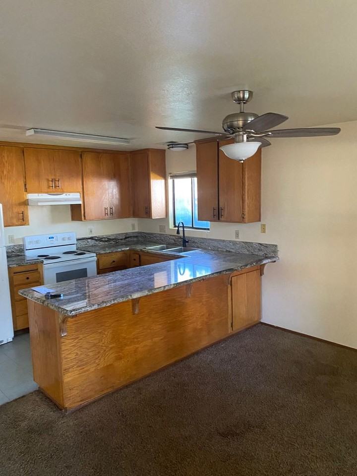 1145 West 7th Street - Photo 5 of 15