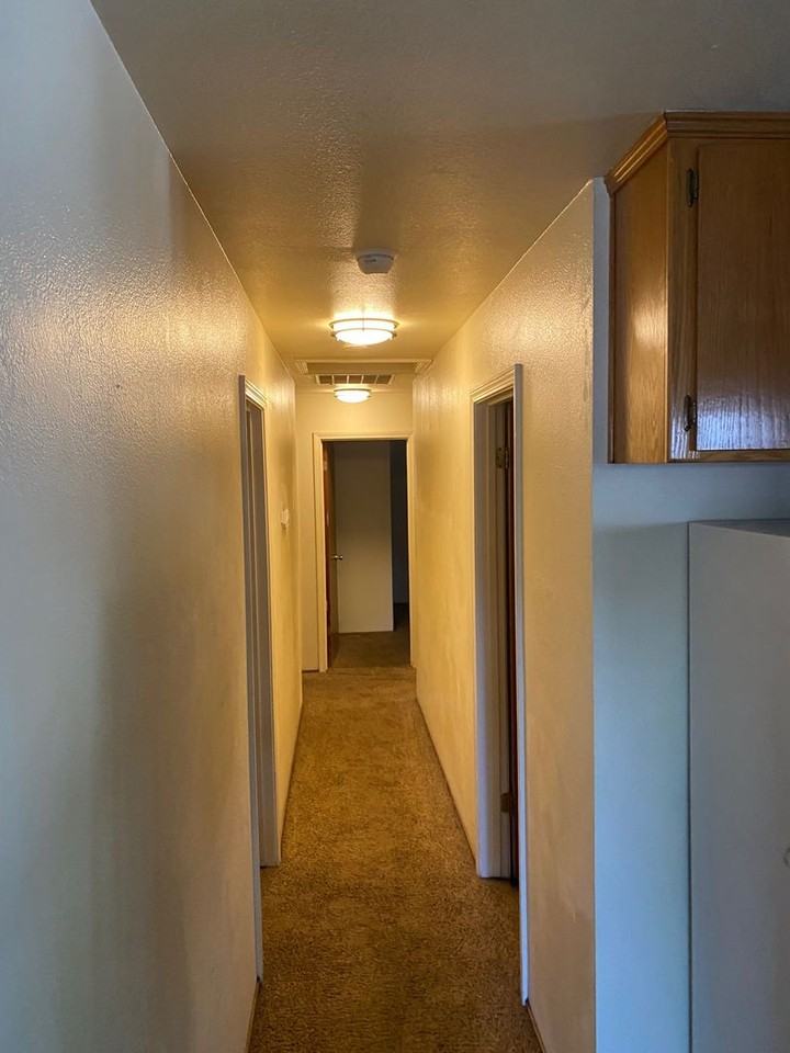 1145 West 7th Street - Photo 6 of 15