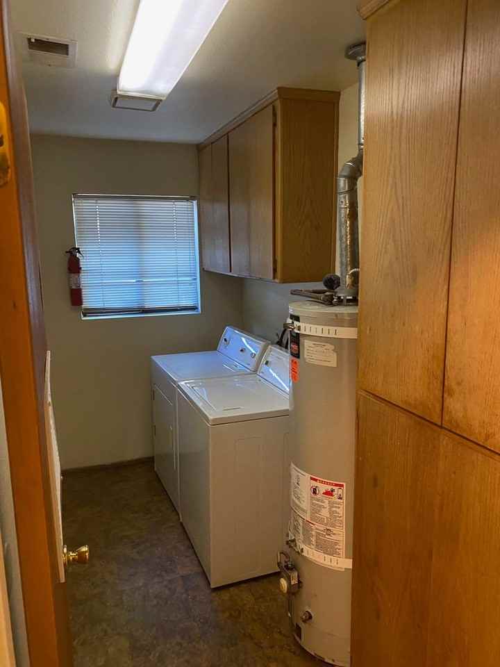 1145 West 7th Street - Photo 7 of 15