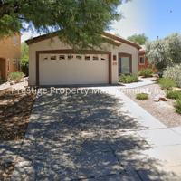 featured image of 346 E Calle Puente Lindo
