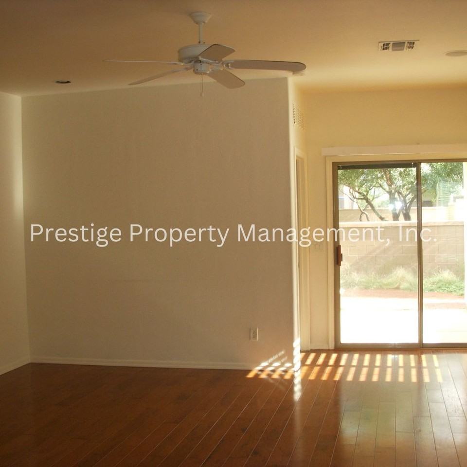 346 E Calle Puente Lindo - Photo 6 of 23