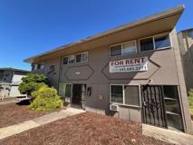 775e15 - Photo 1 of 1
