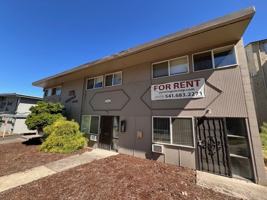 featured image of 775 E 15th Ave