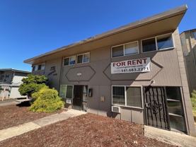 775e15 - Photo 1 of 1