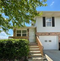 featured image of 1711 Rockingham Dr #A