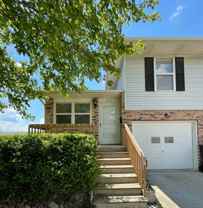 1711 Rockingham Dr #A - Photo 1 of 1