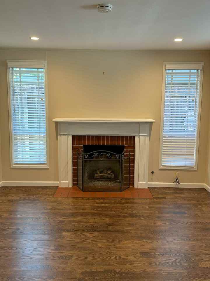 1224 Greenwood Ave - Photo 3 of 12