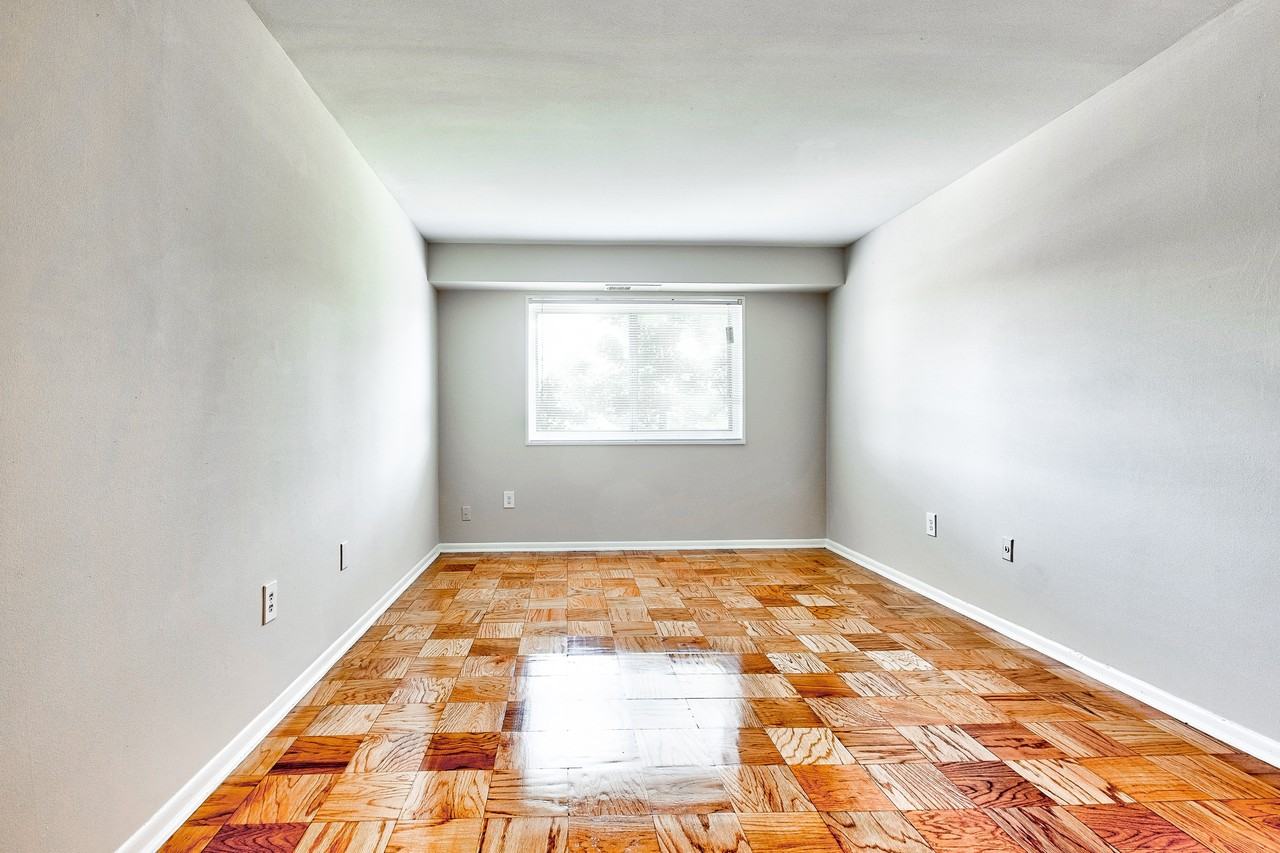 Spring Ridge Apartments - Photo 6 of 50