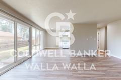 Roosevelt212 - Photo 1 of 1