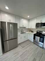 1451 W Almond Ave #B - Photo 1 of 1