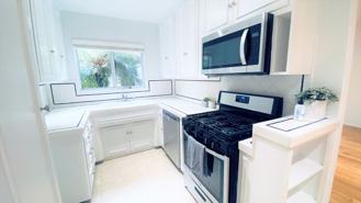 918 7th St - Photo 1 of 1