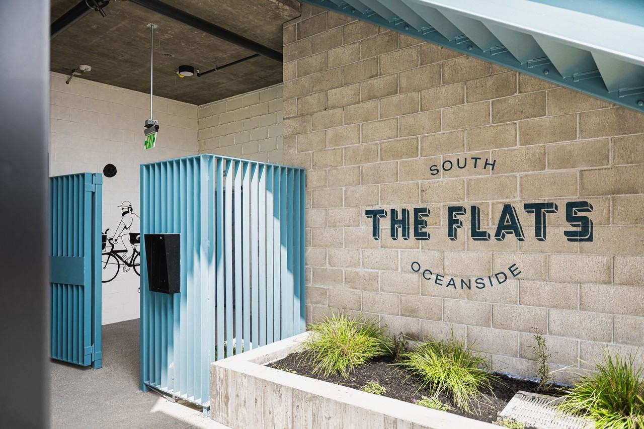 The Flats South Oceanside - Photo 4 of 5