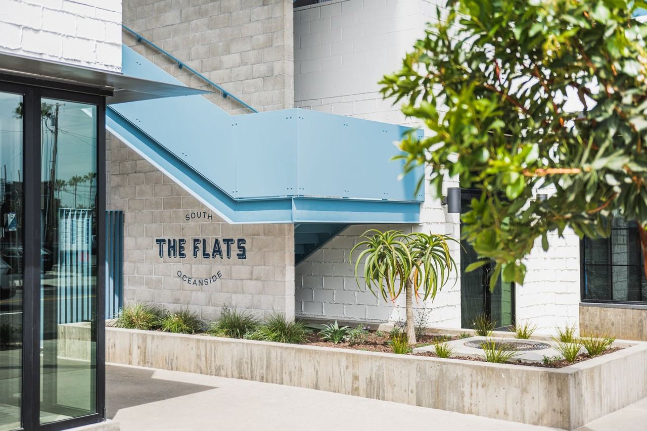 The Flats South Oceanside - Photo 5 of 5