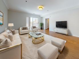 Oakwood 405 (HOA) - Photo 1 of 1