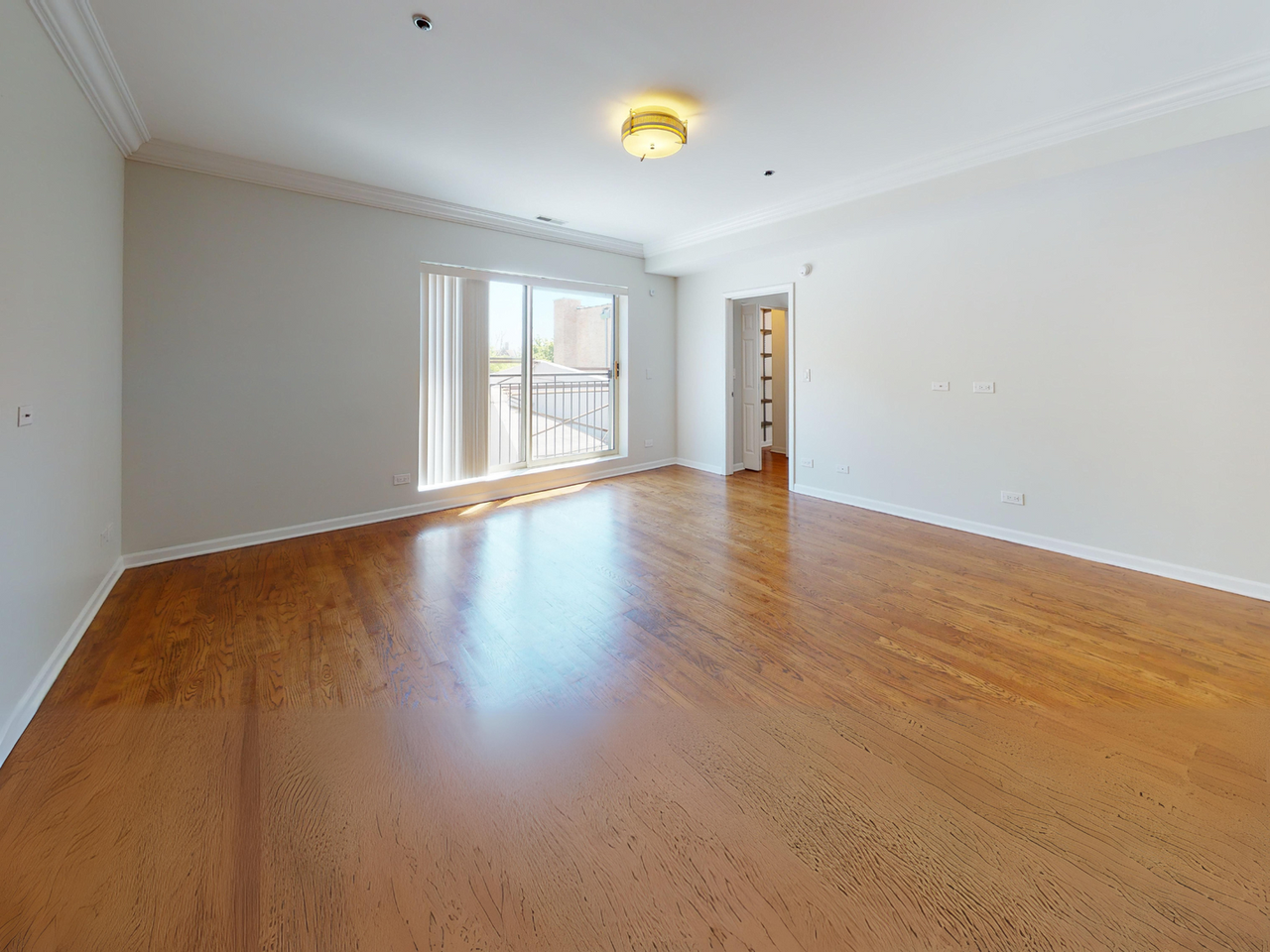 Oakwood 405 (HOA) - Photo 7 of 38