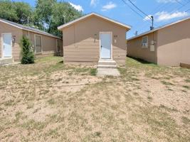 featured image of 210 N Leech St