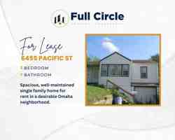 featured image of 6455 Pacific St