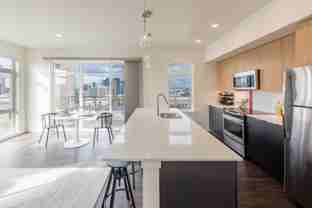 840 E. Denny Way - Photo 1 of 1