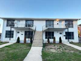 featured image of 7728 Rugby Ave