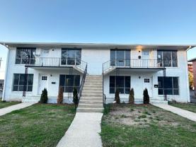 7728 Rugby Ave - Photo 1 of 1