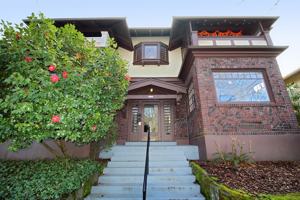 featured image of 1624 Ne Tillamook St