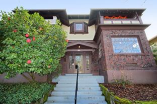 1624 Ne Tillamook St - Photo 1 of 1