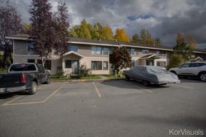 featured image of 16510 Centerfield Dr