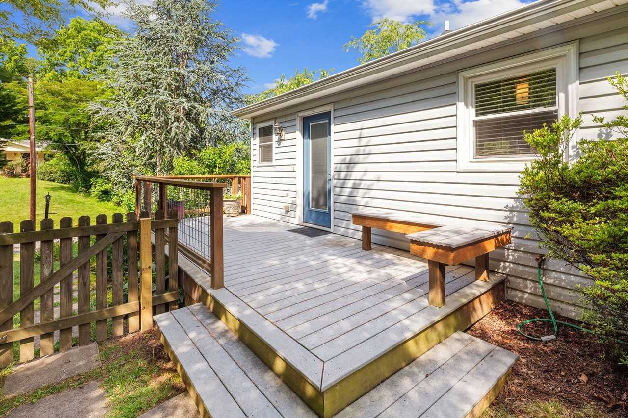 2 & 4 Village Park Dr - Photo 3 of 26