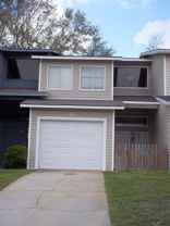 105 Woodfield Pl - Photo 1 of 1
