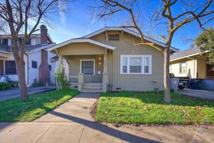 2608 41st St - Photo 1 of 1