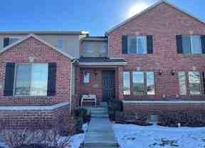 2795 W 100 S - Photo 1 of 1